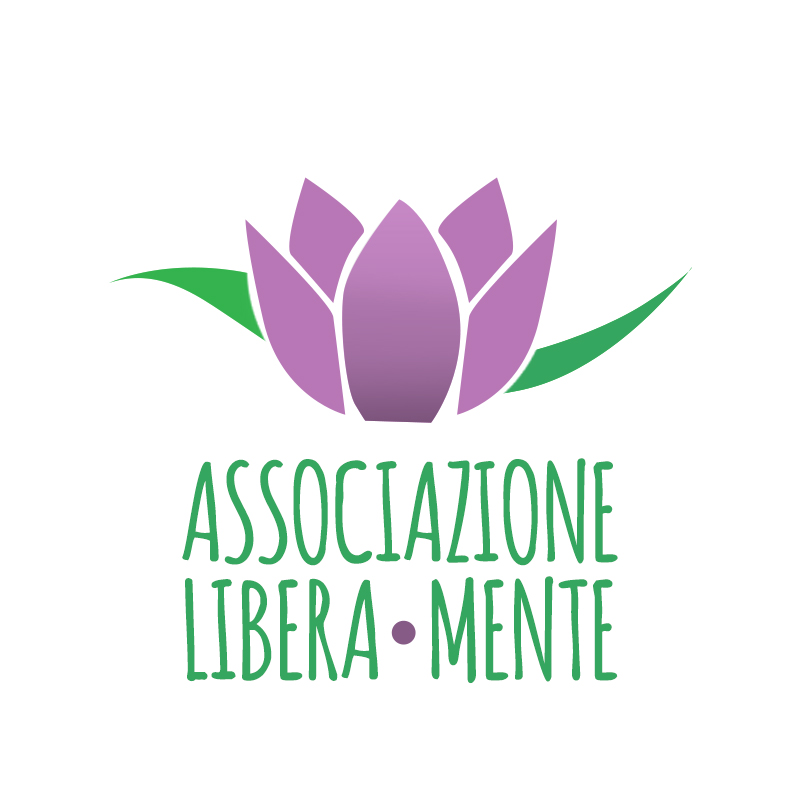 grafica novara