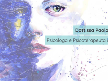 Screenshot_2019-12-11 Psicoterapeuta a Novara, Dottoressa Paola Taroppi(1)