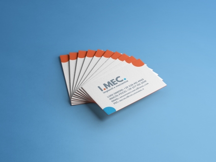 imec2