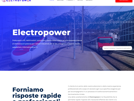 electropower-1