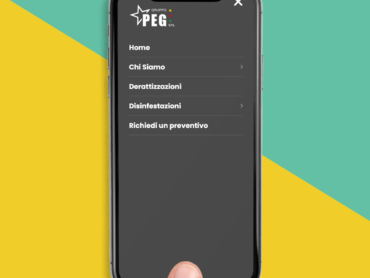 pegmenumobile