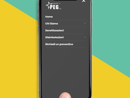 pegmenumobile