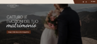 Screenshot 2026-08-13 at 18-43-05 Wedding – Claudio Asile Wedding Photography