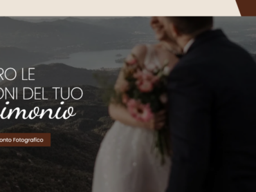 Screenshot 2026-08-13 at 18-43-05 Wedding – Claudio Asile Wedding Photography